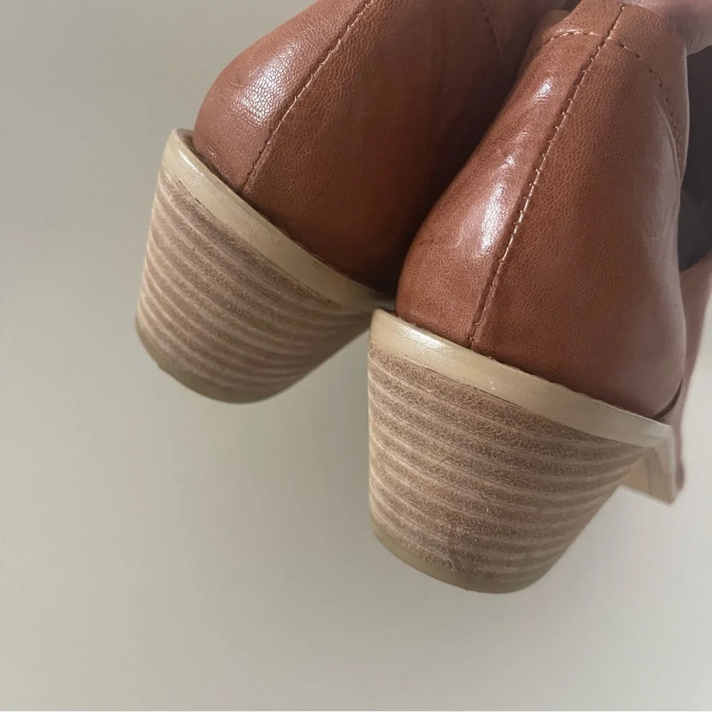 Kelsi Dagger Brooklynn Kenmare Booties